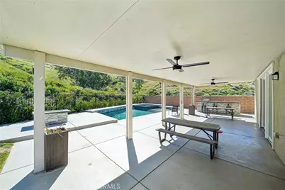 20995 Mountain Gate, Riverside, CA 92507 - Photo 53