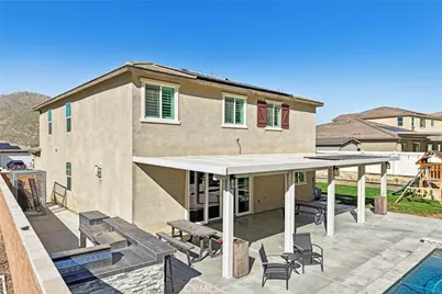 20995 Mountain Gate, Riverside, CA 92507 - Photo 65