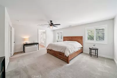 20995 Mountain Gate, Riverside, CA 92507 - Photo 33