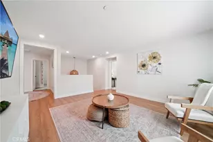 20995 Mountain Gate, Riverside, CA 92507 - Photo 21