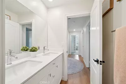 20995 Mountain Gate, Riverside, CA 92507 - Photo 45