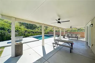 20995 Mountain Gate, Riverside, CA 92507 - Photo 37