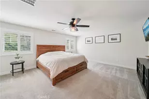 20995 Mountain Gate, Riverside, CA 92507 - Photo 23