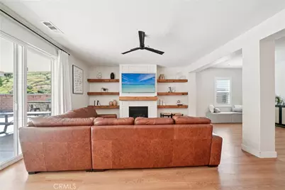 20995 Mountain Gate, Riverside, CA 92507 - Photo 13