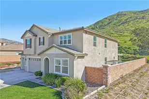 20995 Mountain Gate, Riverside, CA 92507 - Photo 39