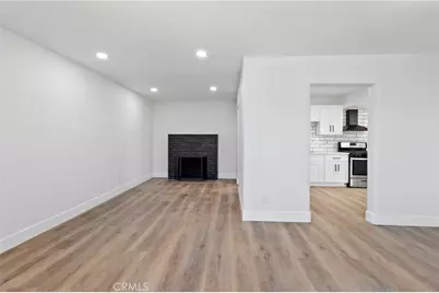 25441 W Main, Barstow, CA 92311 - Photo 15