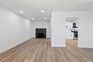 25441 W Main, Barstow, CA 92311 - Photo 15