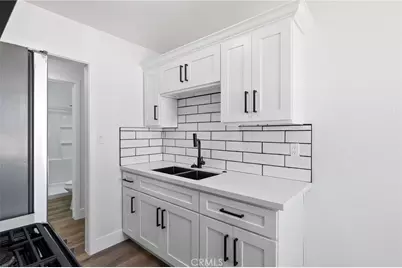 25441 W Main, Barstow, CA 92311 - Photo 45