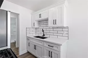 25441 W Main, Barstow, CA 92311 - Photo 45