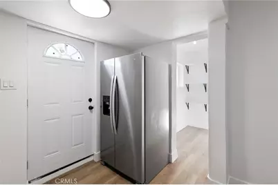 25441 W Main, Barstow, CA 92311 - Photo 23