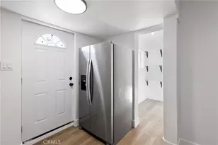 25441 W Main, Barstow, CA 92311 - Photo 23