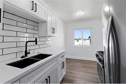 25441 W Main, Barstow, CA 92311 - Photo 47