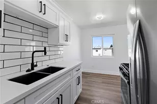 25441 W Main, Barstow, CA 92311 - Photo 47