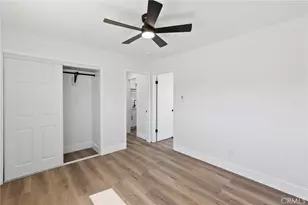 25441 W Main, Barstow, CA 92311 - Photo 49