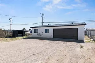 25441 W Main, Barstow, CA 92311 - Photo 33
