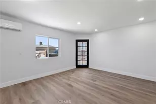 25441 W Main, Barstow, CA 92311 - Photo 13