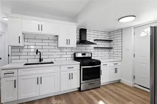 25441 W Main, Barstow, CA 92311 - Photo 19