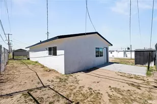 25441 W Main, Barstow, CA 92311 - Photo 37