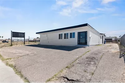 25441 W Main, Barstow, CA 92311 - Photo 3