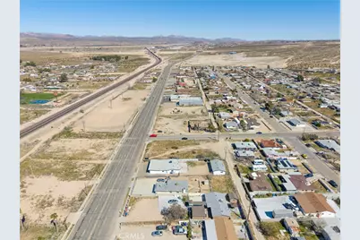 25441 W Main, Barstow, CA 92311 - Photo 63