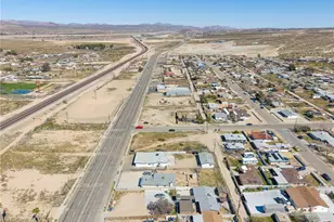 25441 W Main, Barstow, CA 92311 - Photo 63