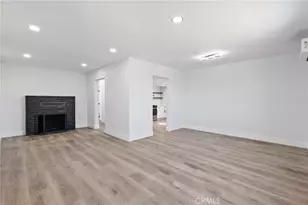 25441 W Main, Barstow, CA 92311 - Photo 11