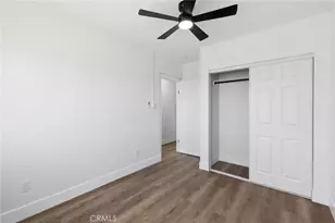 25441 W Main, Barstow, CA 92311 - Photo 25