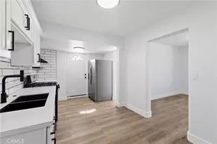 25441 W Main, Barstow, CA 92311 - Photo 21