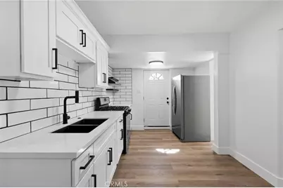 25441 W Main, Barstow, CA 92311 - Photo 17