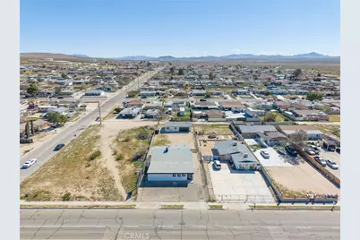 25441 W Main, Barstow, CA 92311 - Photo 59