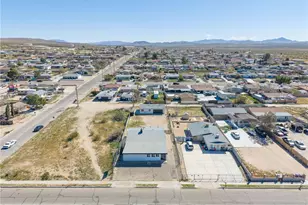 25441 W Main, Barstow, CA 92311 - Photo 59