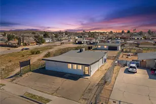 25441 W Main, Barstow, CA 92311 - Photo 1