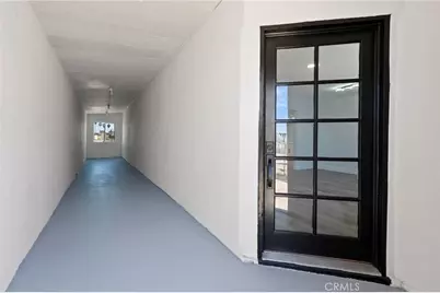 25441 W Main, Barstow, CA 92311 - Photo 9