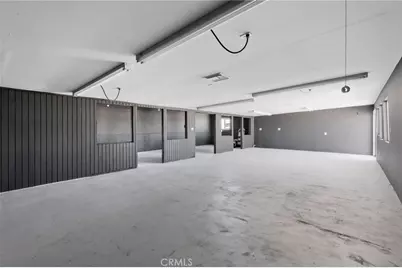 25441 W Main, Barstow, CA 92311 - Photo 53