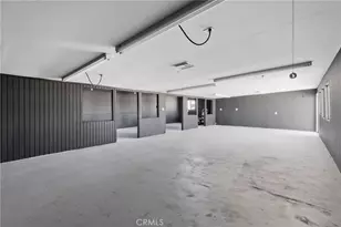 25441 W Main, Barstow, CA 92311 - Photo 53