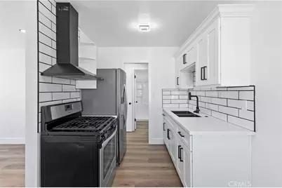 25441 W Main, Barstow, CA 92311 - Photo 43