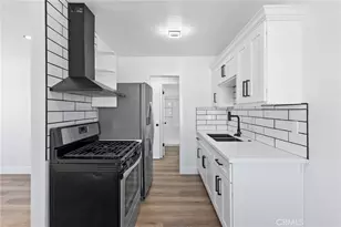 25441 W Main, Barstow, CA 92311 - Photo 43