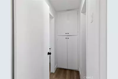 25441 W Main, Barstow, CA 92311 - Photo 51