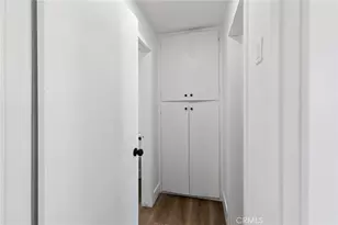 25441 W Main, Barstow, CA 92311 - Photo 51