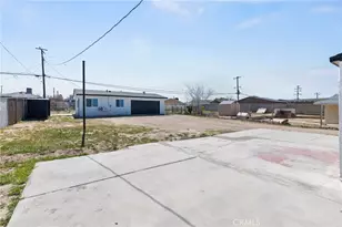 25441 W Main, Barstow, CA 92311 - Photo 29