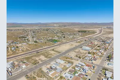 25441 W Main, Barstow, CA 92311 - Photo 65