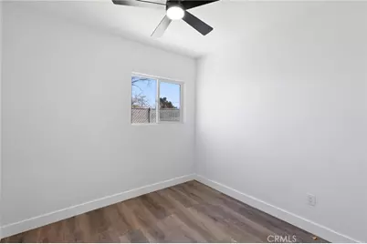 25441 W Main, Barstow, CA 92311 - Photo 27