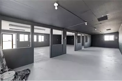 25441 W Main, Barstow, CA 92311 - Photo 57