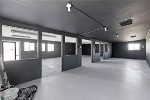 25441 W Main, Barstow, CA 92311 - Photo 57