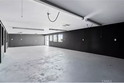 25441 W Main, Barstow, CA 92311 - Photo 55