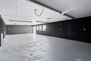 25441 W Main, Barstow, CA 92311 - Photo 55