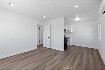 25441 W Main, Barstow, CA 92311 - Photo 41