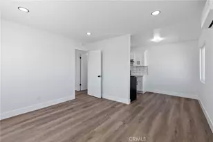 25441 W Main, Barstow, CA 92311 - Photo 41