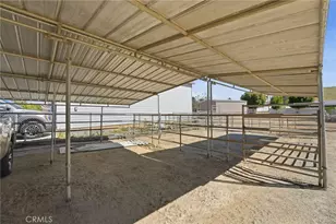 2843 Broken Arrow St, Norco, CA 92860 - Photo 41