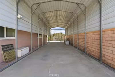 2843 Broken Arrow Street, Norco, CA 92860 - Photo 35